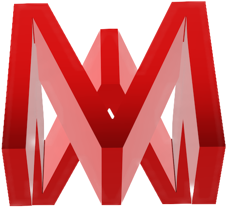 Logo Marhvl